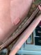 Gucci DIONYSUS MEDIUM DIAMOND PINK
