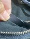 Louis Vuitton NEO PM NOIR EPI 2013