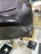 Louis Vuitton NEO PM NOIR EPI 2013