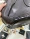 Louis Vuitton NEO PM NOIR EPI 2013