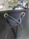 Louis Vuitton NEO PM NOIR EPI 2013
