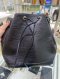 Louis Vuitton NEO PM NOIR EPI 2013