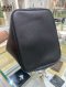 Louis Vuitton NEO PM NOIR EPI 2013