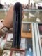 Chanel BI-FOLD WALLET BLACK LAMB SHW HOLO21