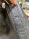 Louis Vuitton NEO PM NOIR EPI 2013