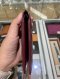 Bottega Veneta BI-FOLD WALLET 2024