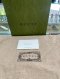 Gucci WOC GG LOGO