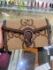 Gucci WOC GG LOGO