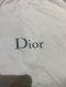 Dior LADY 10" PINK GHW 2014