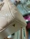 Dior LADY 10" PINK GHW 2014