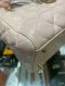 Dior LADY 10" PINK GHW 2014