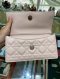 Dior MY DIOR MINI BAG POWDER PINK 2024