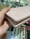 Dior MY DIOR MINI BAG POWDER PINK 2024