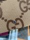 Gucci WOC GG LOGO