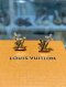 Louis Vuitton ICONIC EARRING GOLD FLOWER 2024