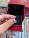 Cartier C DE WEDDING RING 3MM. SIZE48 2023