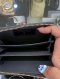 CHANEL CLASSIC ZIPPED COIN PURSE HOLO27