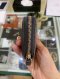 CHANEL CLASSIC ZIPPED COIN PURSE HOLO27