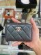 CHANEL CLASSIC ZIPPED COIN PURSE HOLO27