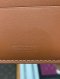 Goyard VICTOIRE WALLET
