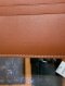 Goyard VICTOIRE WALLET