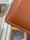 Goyard VICTOIRE WALLET