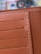 Goyard VICTOIRE WALLET