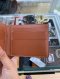 Goyard VICTOIRE WALLET