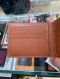 Goyard VICTOIRE WALLET