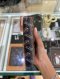 Goyard VICTOIRE WALLET