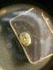 Chanel NECKLACE GOLD 2024