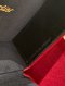 Cartier JUSTE UN CLOU WHITE GOLD SIZE18 LIS855 2021