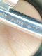 Cartier JUSTE UN CLOU WHITE GOLD SIZE18 LIS855 2021