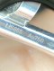 Cartier JUSTE UN CLOU WHITE GOLD SIZE18 LIS855 2021