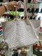 Goyard ST.LOUIS PM WHITE 2024