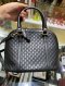 Gucci DOME ALMA BLACK
