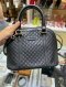 Gucci DOME ALMA BLACK