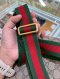 Gucci BELT GG SUPREM