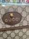 Gucci BELT GG SUPREM