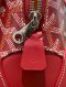 Goyard VENDOME MINI RED 2024