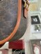 Celine MEDIUM FOLCO TAN 2022