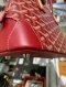 Goyard VENDOME MINI RED 2024