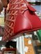 Goyard VENDOME MINI RED 2024