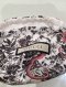 Gucci BRACELET INTERLOCKING SILVER