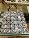 Issey Miyake 6X6 GREY 7574120315