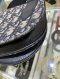 Dior SADDLE POUCH 2020