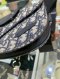 Dior SADDLE POUCH 2020
