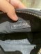 Balenciaga LE CAGOLE BLACK XS