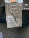 Prada BUCKET HAT NYLON NERO SIZEM