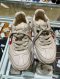 Gucci SNEAKERS RHYTON LIPS SIZE37